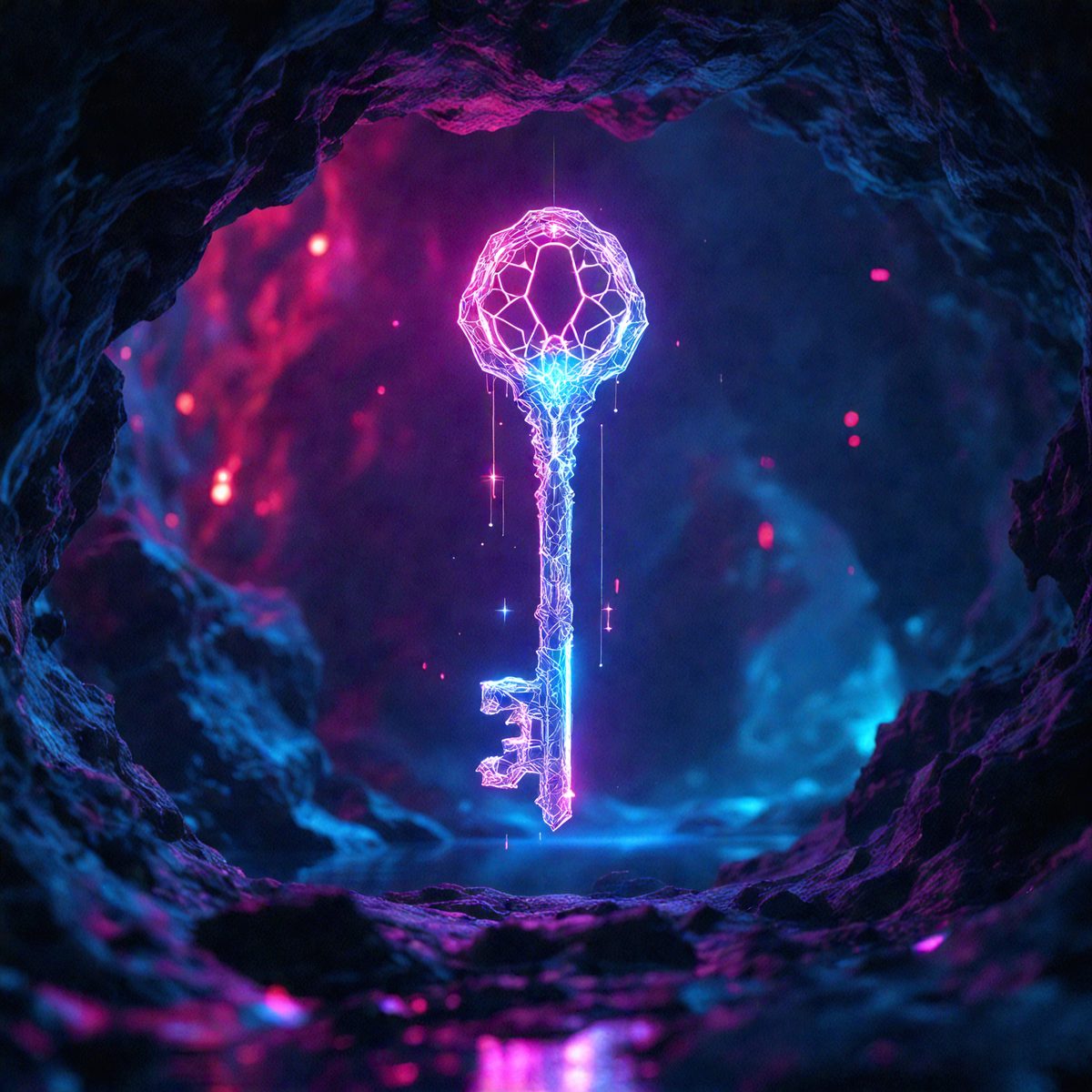 ead268a9-4675-4b90-9292-38ddd3ba021b-a-glowing-key-floating-in-a-dark-cave-91696f_250320164917_Filename Text 2_00719_Filename Text 3_result.jpg
